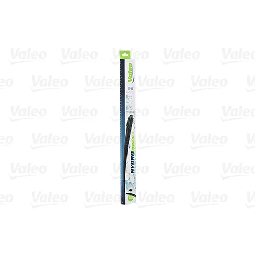 Stieracia lišta 578508 /VALEO/ - obr. 2