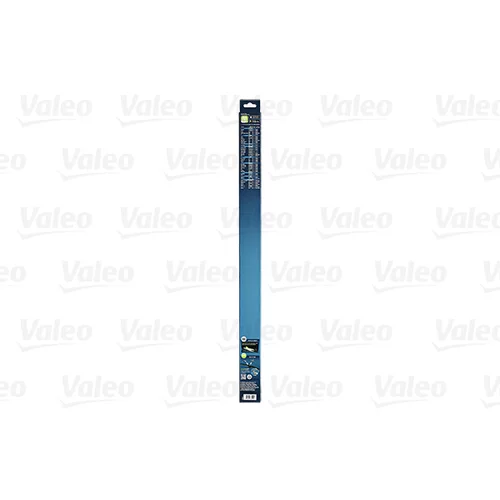 Stieracia lišta 578515 /VALEO/ - obr. 4