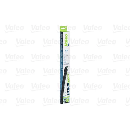 Stieracia lišta 578560 /VALEO/ - obr. 2