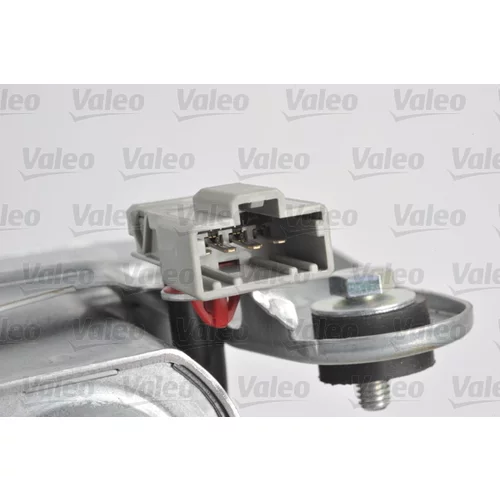 Motor stieračov 579167 /VALEO/ - obr. 2