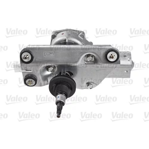 Motor stieračov 579201 /VALEO/ - obr. 3