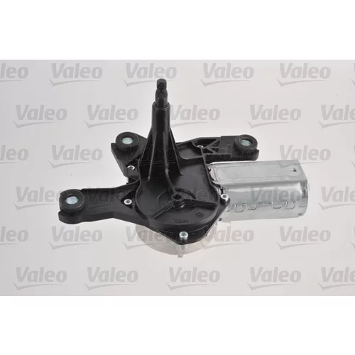 Motor stieračov 579701 /VALEO/ - obr. 1