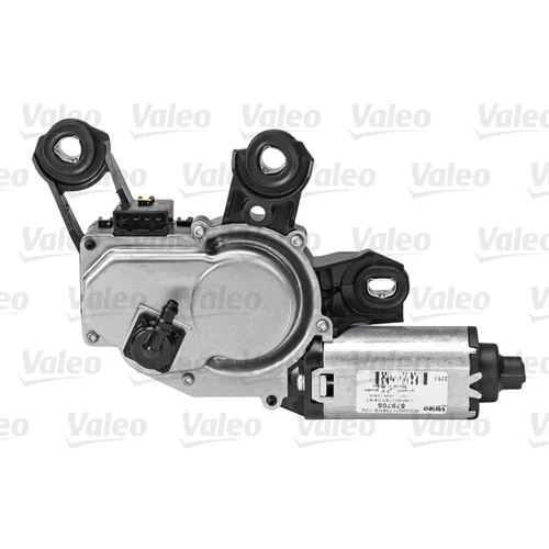 Motor stieračov 579705 /VALEO/ - obr. 1