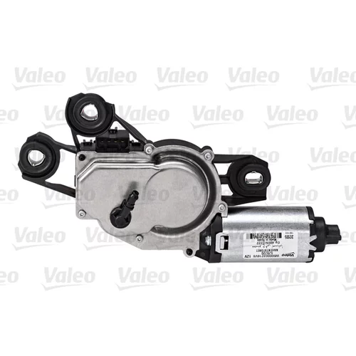Motor stieračov 579720 /VALEO/ - obr. 1