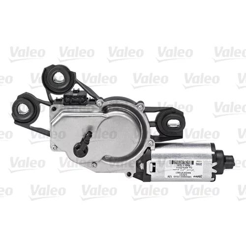 Motor stieračov 579721 /VALEO/ - obr. 1