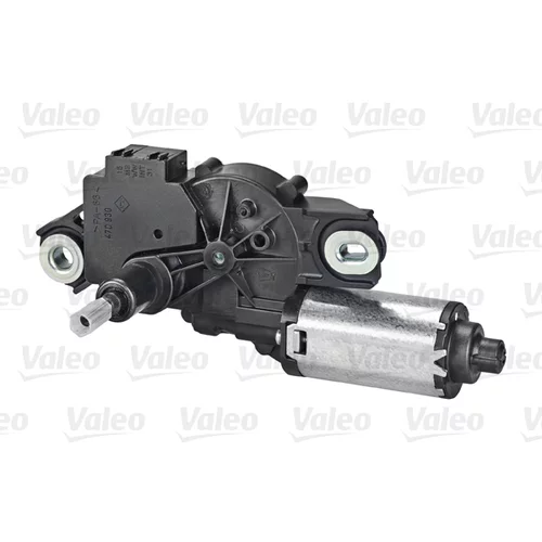 Motor stieračov 579722 /VALEO/ - obr. 2