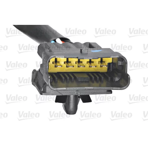 Motor stieračov 579732 /VALEO/ - obr. 3