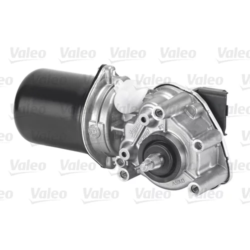 Motor stieračov 579735 /VALEO/ - obr. 1