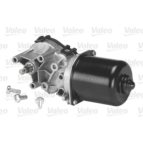 Motor stieračov 579753 /VALEO/ - obr. 1