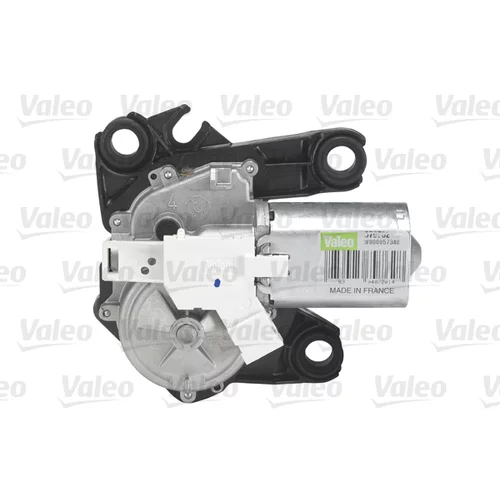 Motor stieračov 579762 /VALEO/ - obr. 1