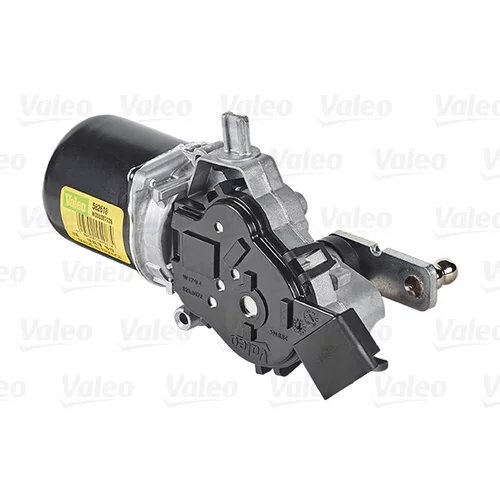 Motor stieračov 582618 /VALEO/ - obr. 2