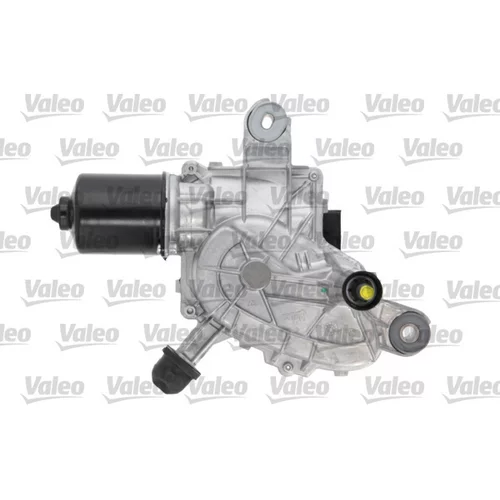 Motor stieračov 582627 /VALEO/ - obr. 1