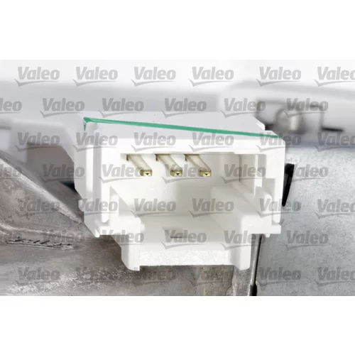 Motor stieračov 582637 /VALEO/ - obr. 4