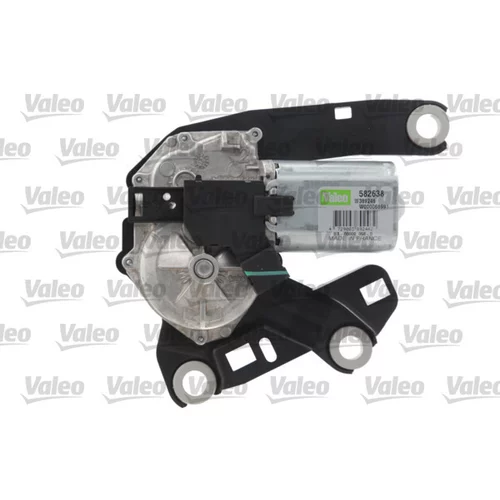Motor stieračov 582638 /VALEO/ - obr. 3