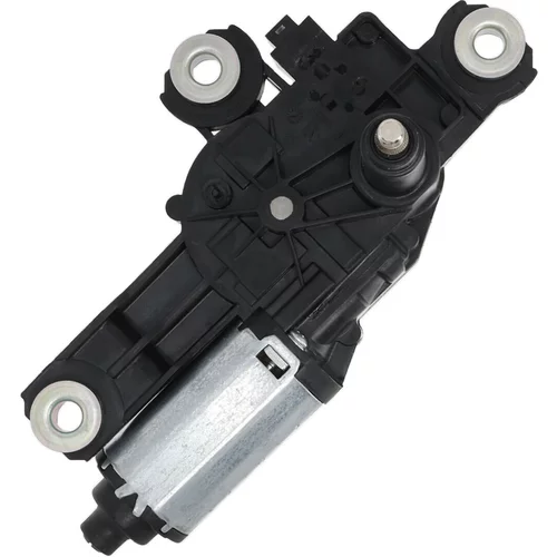 Motor stieračov 582750 /VALEO/ - obr. 1