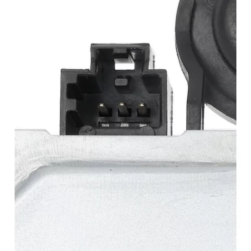 Motor stieračov 582750 /VALEO/ - obr. 4