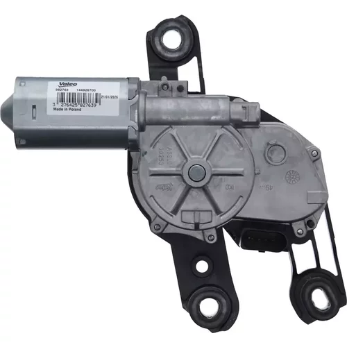 Motor stieračov 582763 /VALEO/ - obr. 3