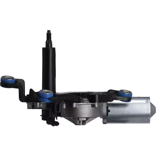 Motor stieračov 582765 /VALEO/ - obr. 5