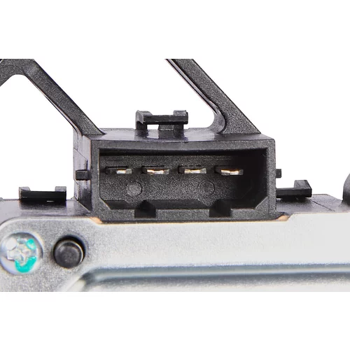 Motor stieračov 584519 /VALEO/ - obr. 4