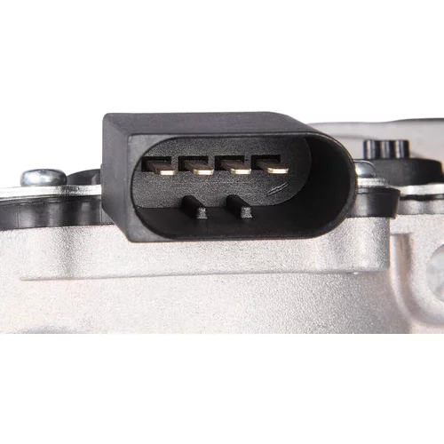 Motor stieračov 584524 /VALEO/ - obr. 4