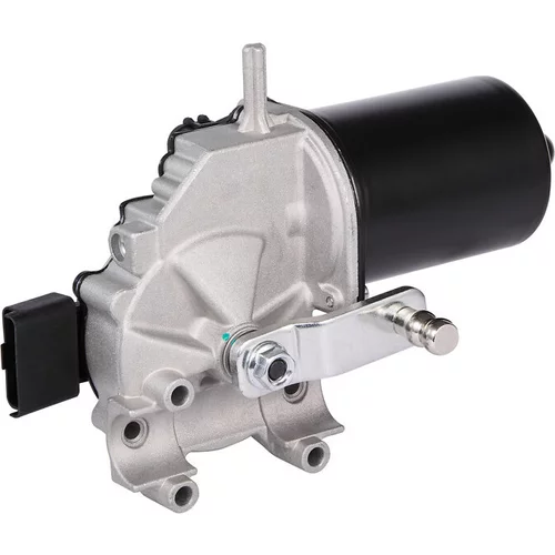 Motor stieračov 584531 /VALEO/ - obr. 2