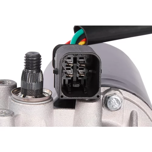 Motor stieračov 584533 /VALEO/ - obr. 4
