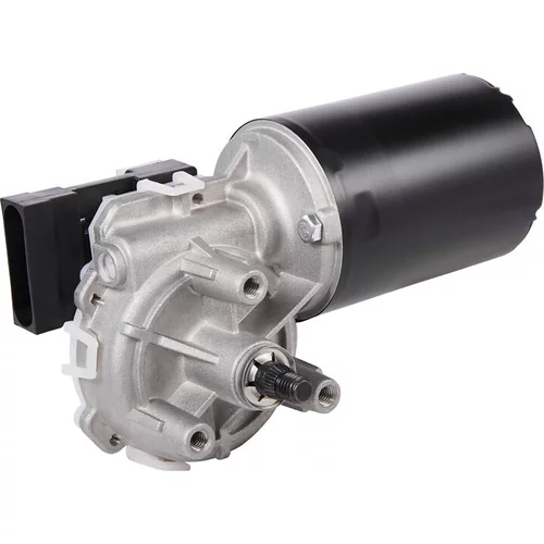 Motor stieračov 584544 /VALEO/ - obr. 2