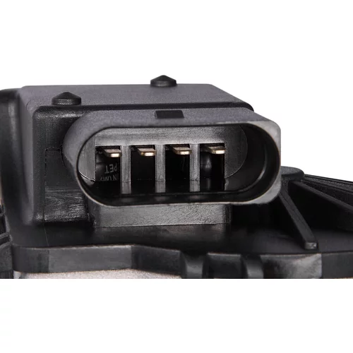 Motor stieračov 584556 /VALEO/ - obr. 4