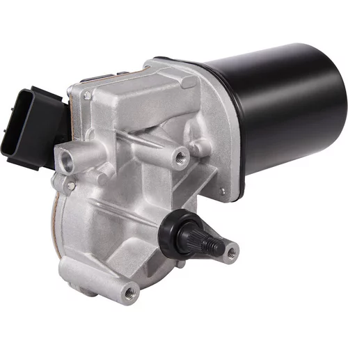 Motor stieračov 584568 /VALEO/ - obr. 2