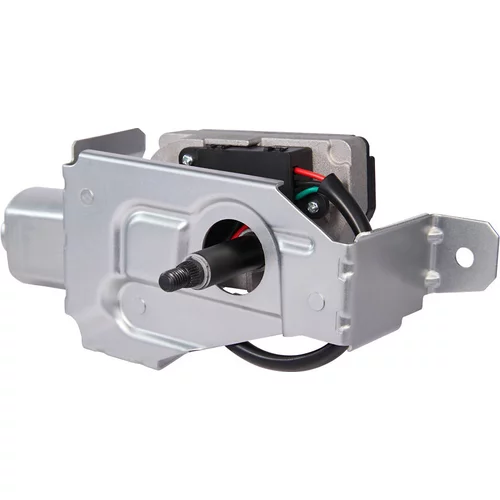 Motor stieračov 584571 /VALEO/ - obr. 2