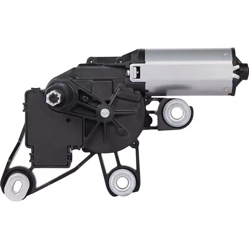 Motor stieračov 584572 /VALEO/ - obr. 1