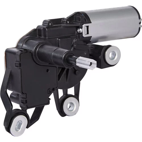 Motor stieračov 584572 /VALEO/ - obr. 2