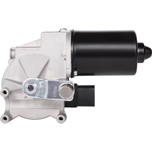 Motor stieračov 584573 /VALEO/ - obr. 1