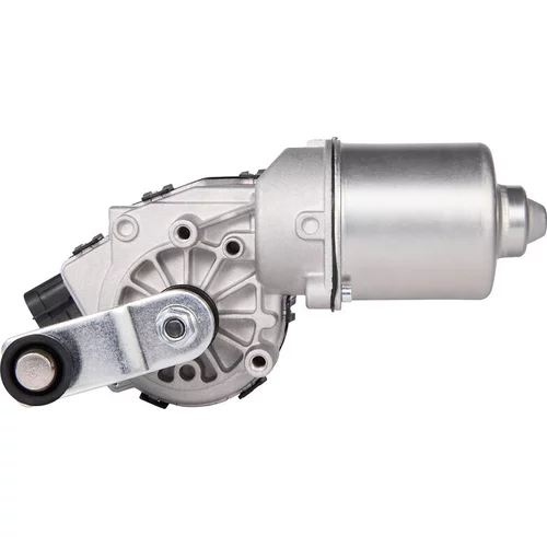 Motor stieračov 584594 /VALEO/ - obr. 1