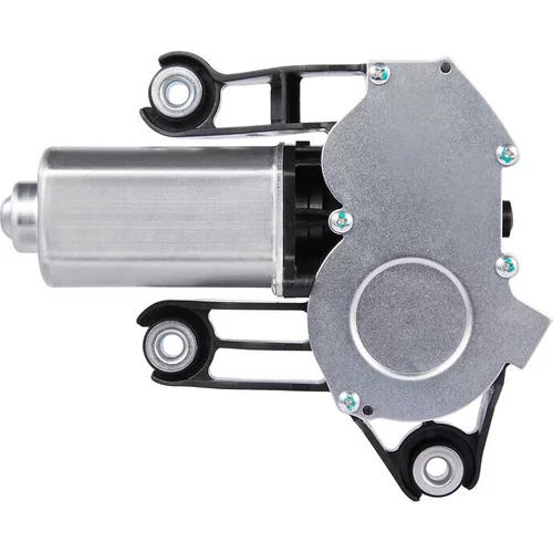 Motor stieračov 584596 /VALEO/ - obr. 3