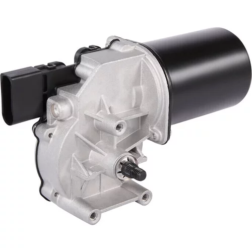Motor stieračov 584600 /VALEO/ - obr. 2
