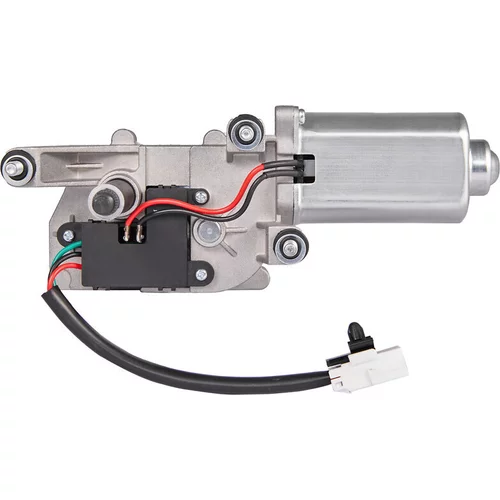 Motor stieračov 584614 /VALEO/ - obr. 1