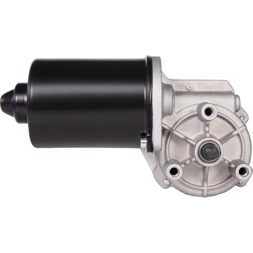 Motor stieračov 584624 /VALEO/ - obr. 1