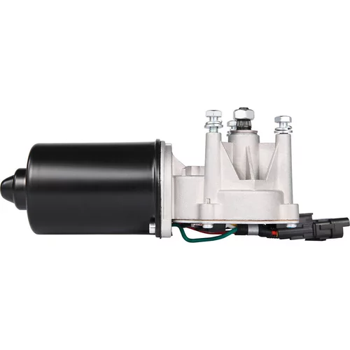 Motor stieračov 584651 /VALEO/ - obr. 5