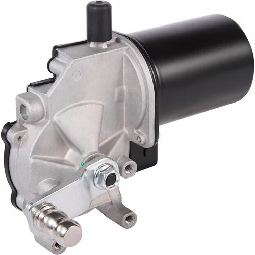 Motor stieračov 584669 /VALEO/ - obr. 2