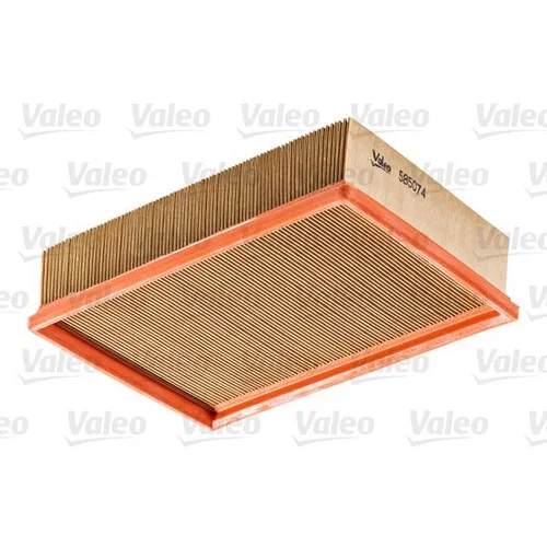 Vzduchový filter 585074 /VALEO/ - obr. 2