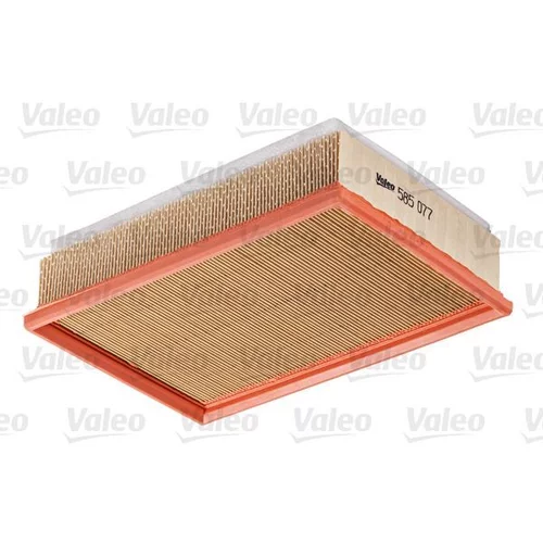 Vzduchový filter 585077 /VALEO/ - obr. 2