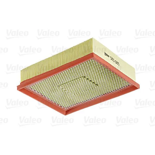 Vzduchový filter 585085 /VALEO/ - obr. 2