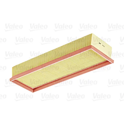 Vzduchový filter 585098 /VALEO/ - obr. 2