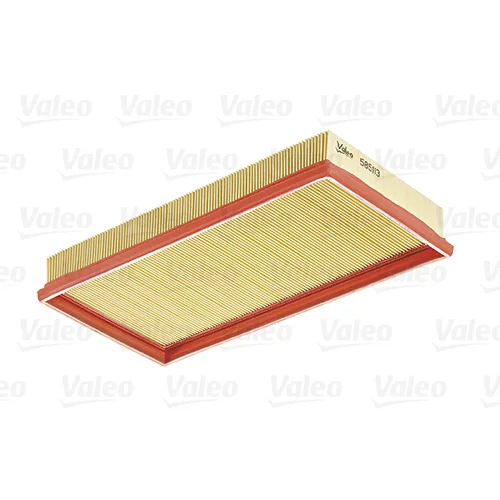 Vzduchový filter 585113 /VALEO/ - obr. 2