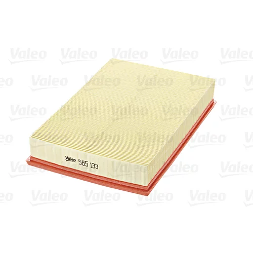 Vzduchový filter 585133 /VALEO/ - obr. 1