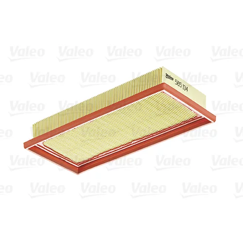 Vzduchový filter 585134 /VALEO/ - obr. 2