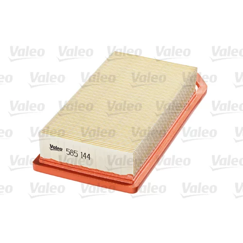 Vzduchový filter 585144 /VALEO/ - obr. 1