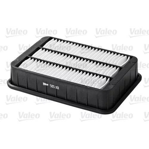 Vzduchový filter 585161 /VALEO/ - obr. 1