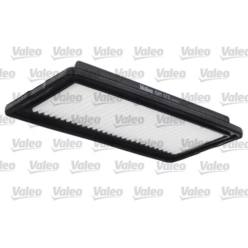 Vzduchový filter 585173 /VALEO/ - obr. 2